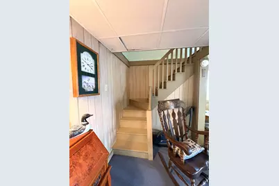7 Mitchell Drive, Charlotte, ME 04666 - Photo 25