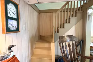 7 Mitchell Dr, Charlotte, ME 04666 - Photo 25