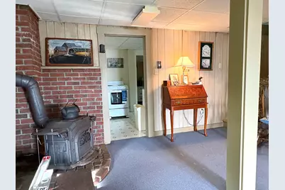7 Mitchell Drive, Charlotte, ME 04666 - Photo 19