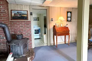 7 Mitchell Dr, Charlotte, ME 04666 - Photo 19
