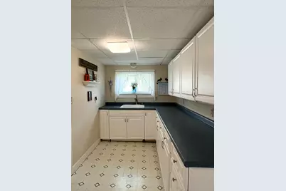 7 Mitchell Drive, Charlotte, ME 04666 - Photo 21