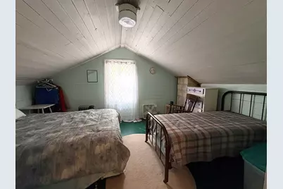 7 Mitchell Drive, Charlotte, ME 04666 - Photo 29