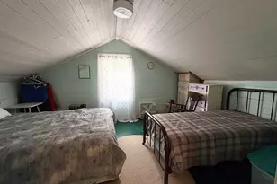 7 Mitchell Dr, Charlotte, ME 04666 - Photo 29