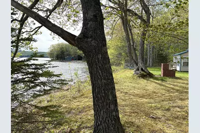 7 Mitchell Drive, Charlotte, ME 04666 - Photo 7