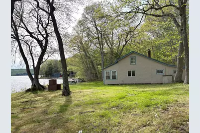 7 Mitchell Drive, Charlotte, ME 04666 - Photo 1