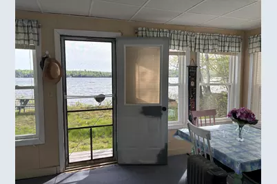7 Mitchell Drive, Charlotte, ME 04666 - Photo 13