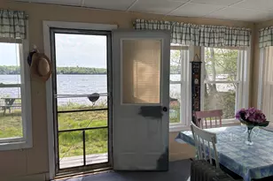 7 Mitchell Dr, Charlotte, ME 04666 - Photo 13