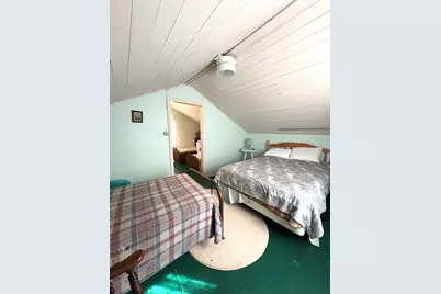 7 Mitchell Drive, Charlotte, ME 04666 - Photo 31