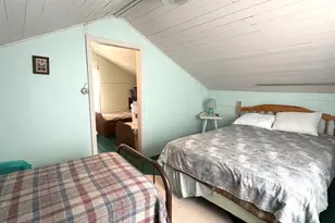 7 Mitchell Dr, Charlotte, ME 04666 - Photo 31