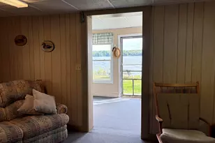 7 Mitchell Dr, Charlotte, ME 04666 - Photo 15