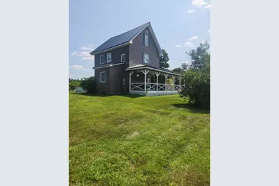 53 Water Street, Howland, ME 04448 - Photo 3