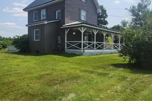 53 Water St, Howland, ME 04448 - Photo 3