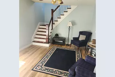 53 Water Street, Howland, ME 04448 - Photo 19