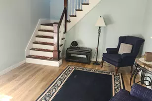 53 Water St, Howland, ME 04448 - Photo 19