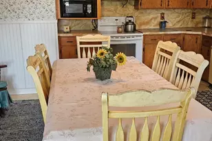 53 Water St, Howland, ME 04448 - Photo 5