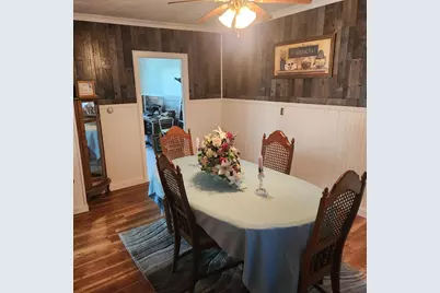 53 Water Street, Howland, ME 04448 - Photo 7