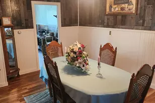 53 Water St, Howland, ME 04448 - Photo 7