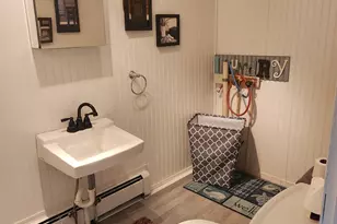 53 Water St, Howland, ME 04448 - Photo 17