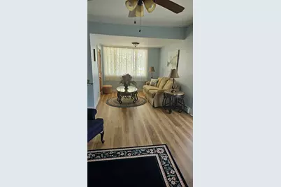 53 Water Street, Howland, ME 04448 - Photo 9