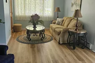 53 Water St, Howland, ME 04448 - Photo 9