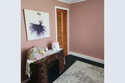 53 Water Street, Howland, ME 04448 - Photo 25