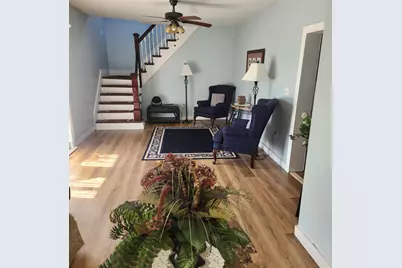 53 Water Street, Howland, ME 04448 - Photo 21