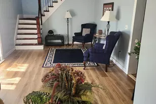 53 Water St, Howland, ME 04448 - Photo 21
