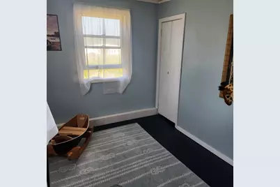 53 Water Street, Howland, ME 04448 - Photo 23