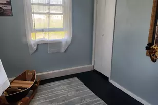 53 Water St, Howland, ME 04448 - Photo 23