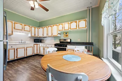 340 State Street, Bangor, ME 04401 - Photo 25