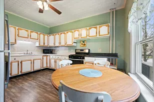 340 State St, Bangor, ME 04401 - Photo 25