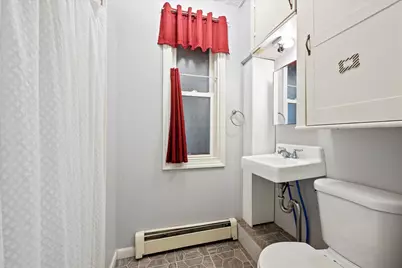 340 State Street, Bangor, ME 04401 - Photo 23