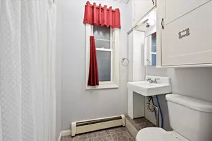 340 State St, Bangor, ME 04401 - Photo 23
