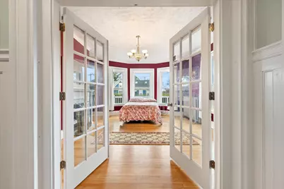 340 State Street, Bangor, ME 04401 - Photo 7