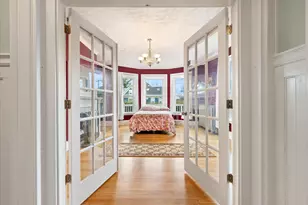 340 State St, Bangor, ME 04401 - Photo 7