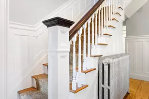 340 State St, Bangor, ME 04401 - Photo 29