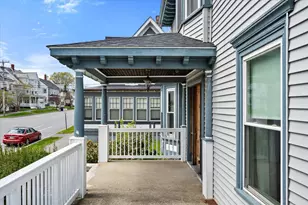 340 State St, Bangor, ME 04401 - Photo 59
