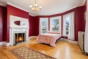 340 State St, Bangor, ME 04401 - Photo 9