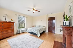 340 State St, Bangor, ME 04401 - Photo 37