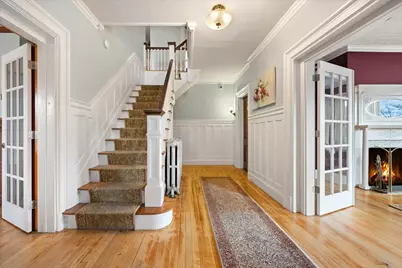 340 State Street, Bangor, ME 04401 - Photo 5