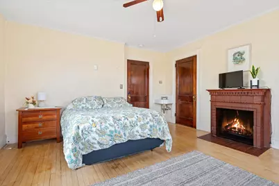 340 State Street, Bangor, ME 04401 - Photo 39