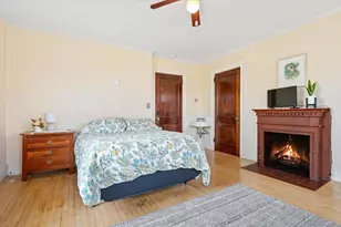 340 State St, Bangor, ME 04401 - Photo 39