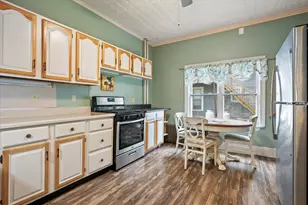 340 State St, Bangor, ME 04401 - Photo 27