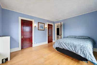 340 State Street, Bangor, ME 04401 - Photo 35