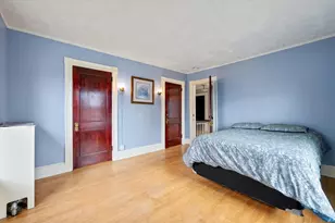 340 State St, Bangor, ME 04401 - Photo 35