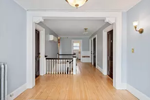 340 State St, Bangor, ME 04401 - Photo 33