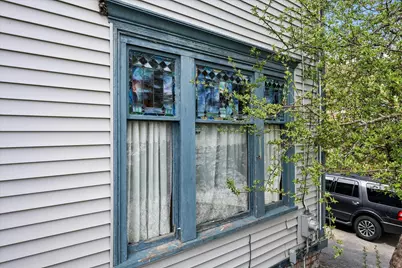 340 State Street, Bangor, ME 04401 - Photo 69