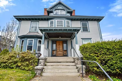 340 State Street, Bangor, ME 04401 - Photo 3