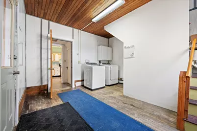 340 State Street, Bangor, ME 04401 - Photo 55