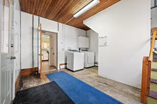 340 State St, Bangor, ME 04401 - Photo 55